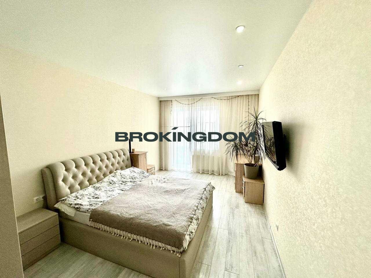 f03af09c42e6a99164aa64a3d81aab0a