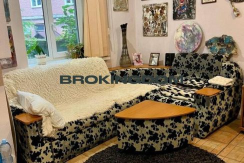 b75b17630d4107cb9c667a3749d4b34d