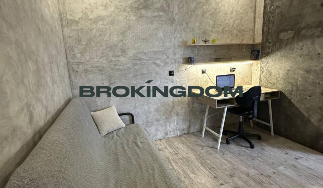 73113bea36f1532af565a5a60446c74d