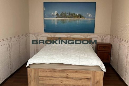 4da3475dd094b523b0ec3c882bc7d4fe