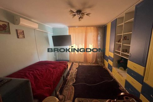 00fae513503e5e2eb9d4a523dad15e0e