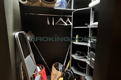 b22adbbda923b3bbd301fa3143d65d97