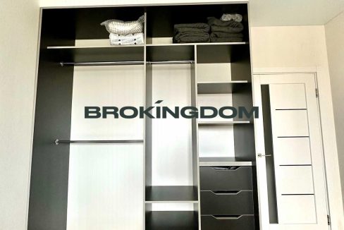 f81abc994fc2b2fd8d0647499f01e946