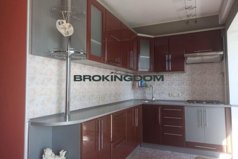 ba2e1e105b786aa45145dc92f6de50d7