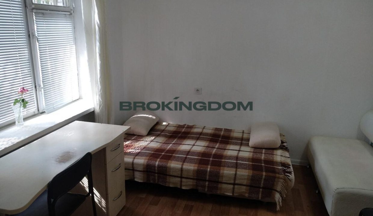 c1ed493443e7959af953ebf2c35f37c9