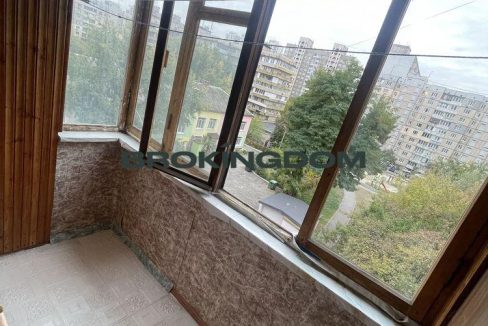 07d416f7e81313a6ef39cdf4c06d8673