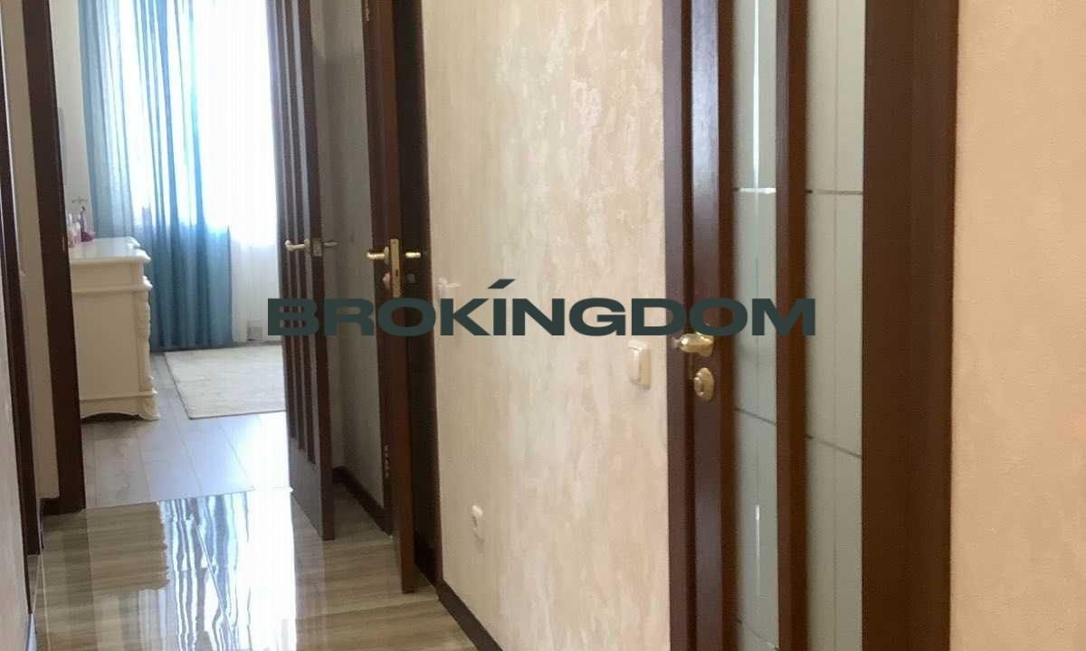 7e4a41c51000281e3d2e1fa513f29ea0