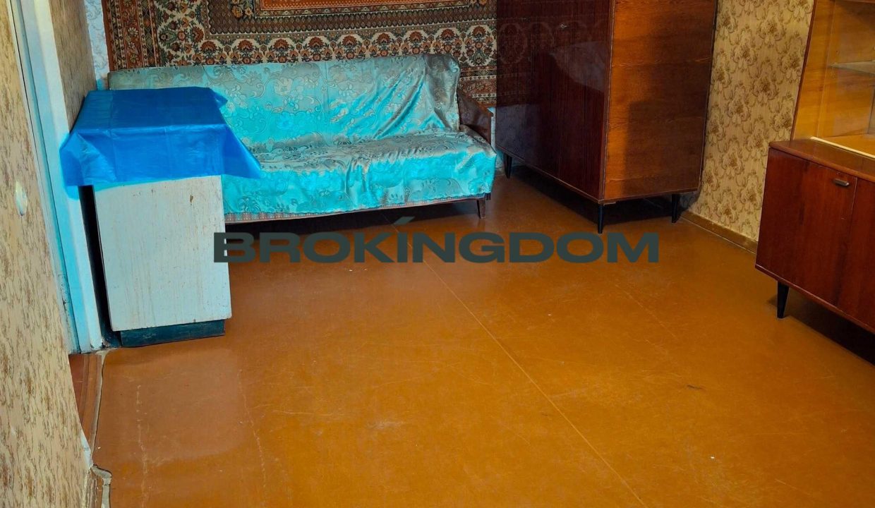 3d421bf1db892a9f11136a5a461f278f