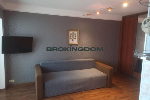 091d62ee4c472c213062f3a7cc60b539