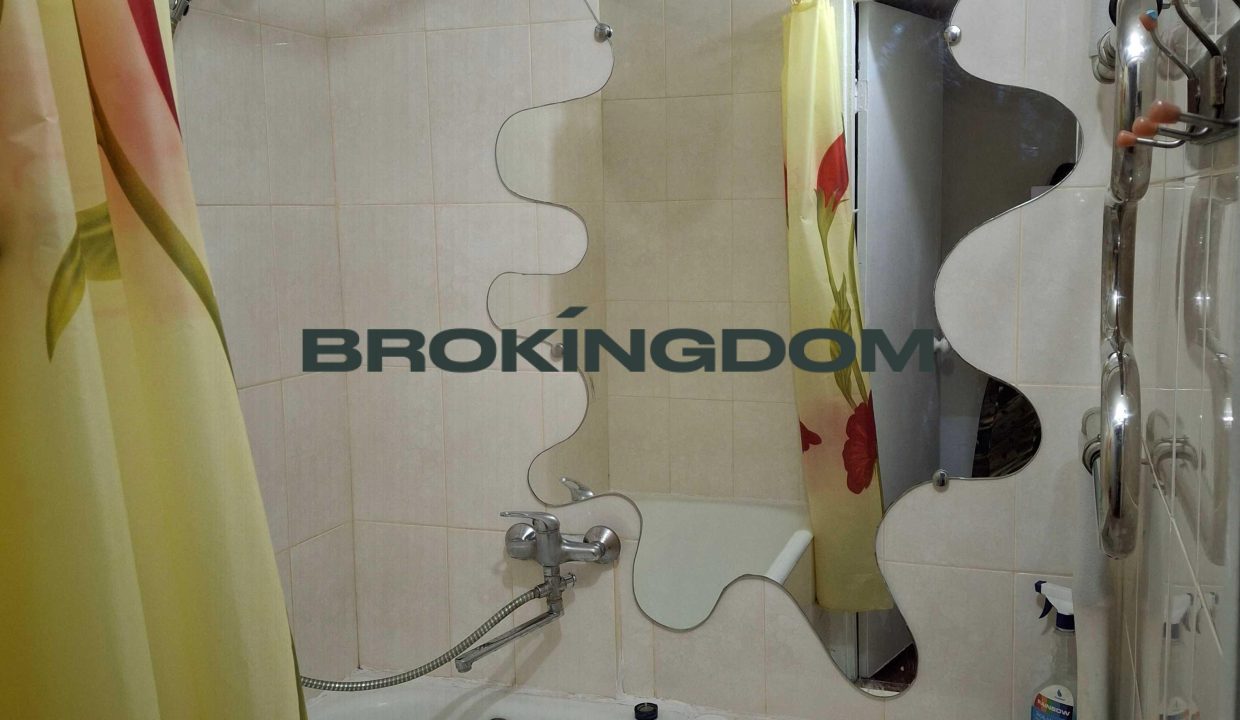 4b4ca5972c1eb9da460548c06964086e