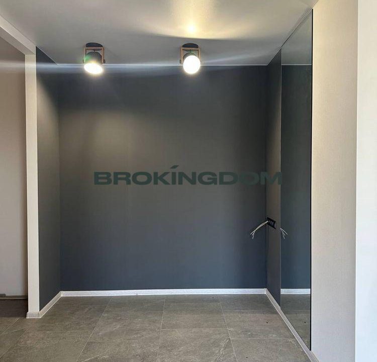 faac446ee8560e442601aaf12b8510be