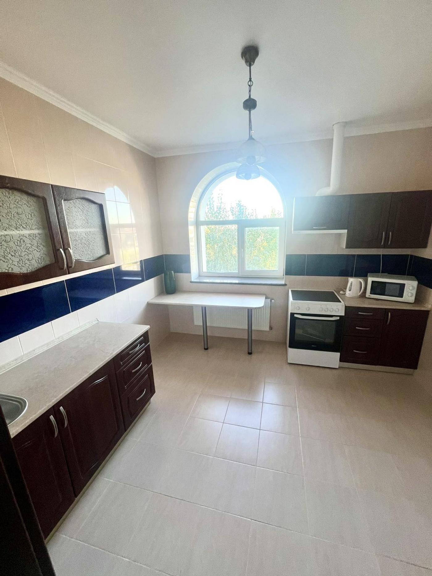 a1bd67980526aed1ec604d1765378611