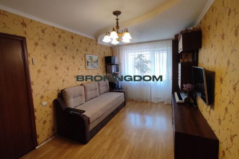 cfda3b20d82261baf2089e11882107e7