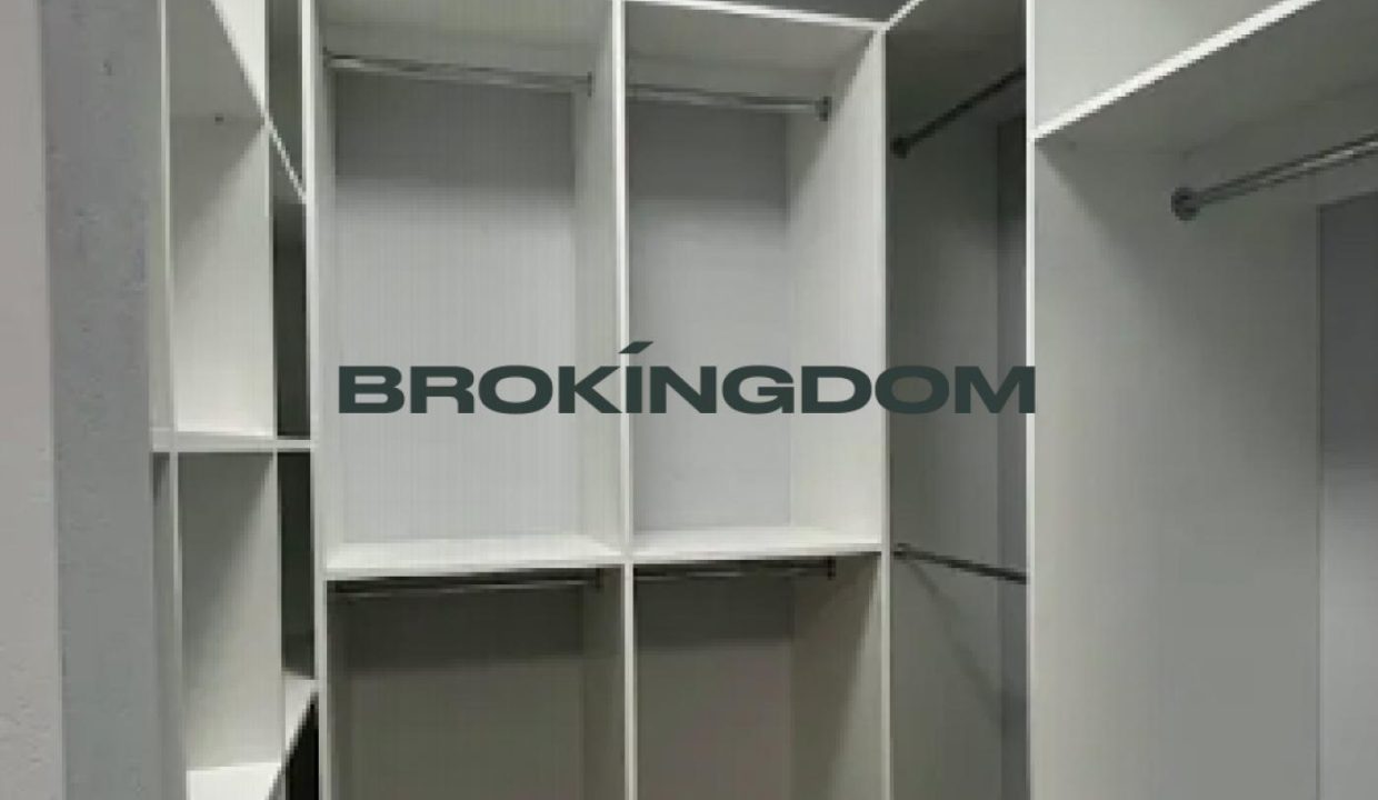 0ef7a52003ada8971e3506e09efb7bc3