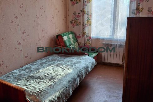 f9b1eb31a58e8b9d919439c0ed79c860