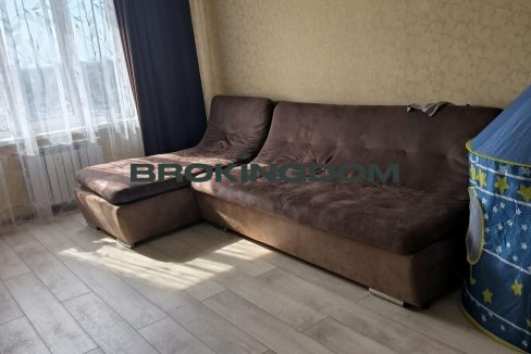 7b2e626f9b7a197767e547d9f2e924da