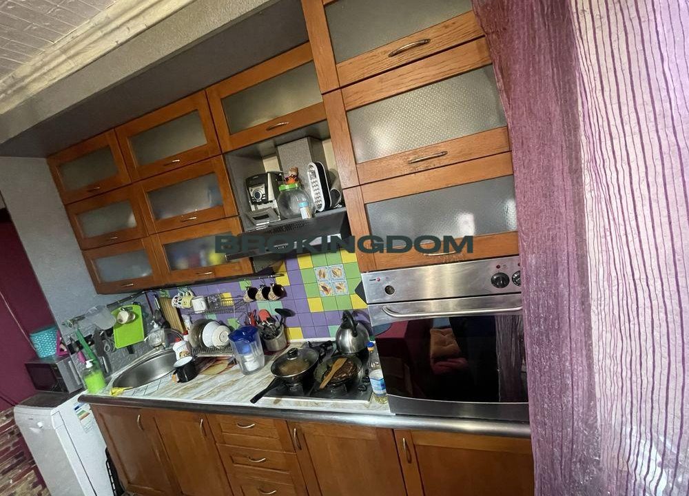 8d26b0b5e8565df4bda05bfa33a7e213