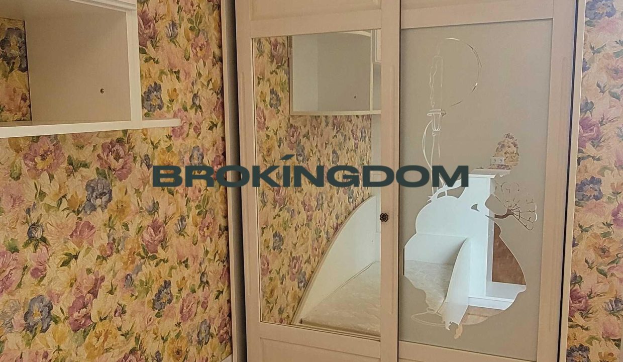 aad969f9576c8f6c9b925b53ecf95fdf