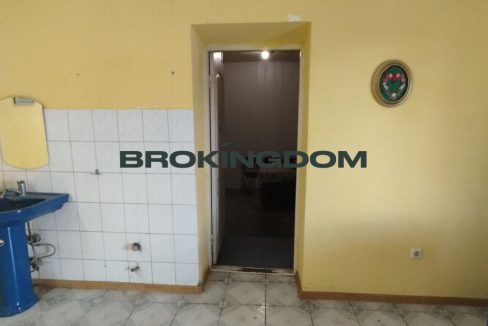 a3aed650e8f79ef42d41ac8d33862b5e
