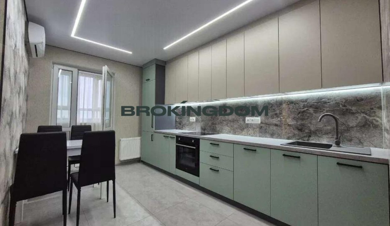 f7532a5678eca4c3ccfa826c0288bfe3