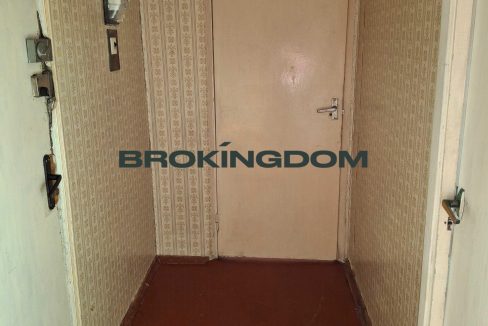 99b7330e57a2654dfb4102e30cd3ce65