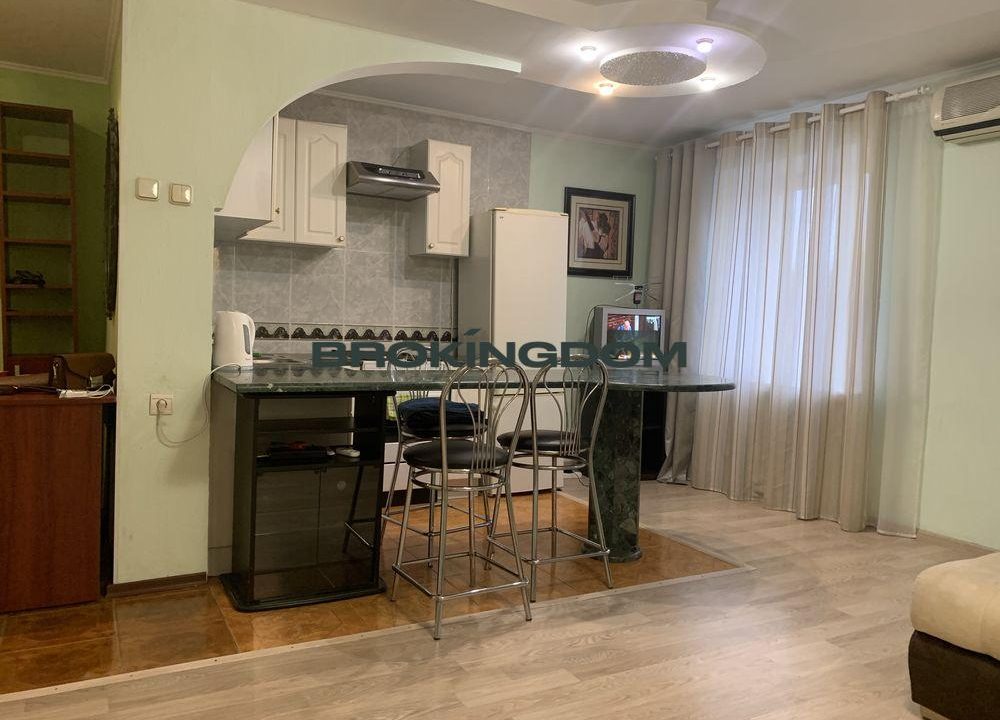 e6ed8b66d5de0610b921e2abbd364032