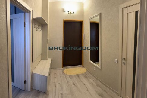 9a341f6b4b98e79b8cdf76aed4d8016d