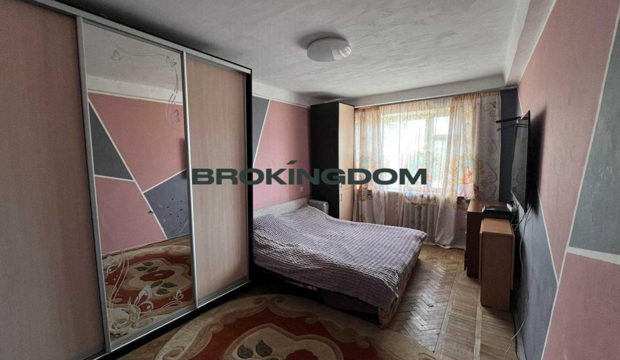 3683050c2d910fd8d97acadb93e1746a