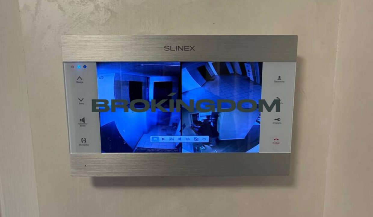 7b53a3c5938712ad5518a50978332ae9