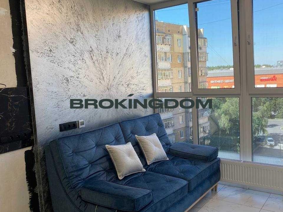 3dd3299f9dd416c81fa65e090c38e880