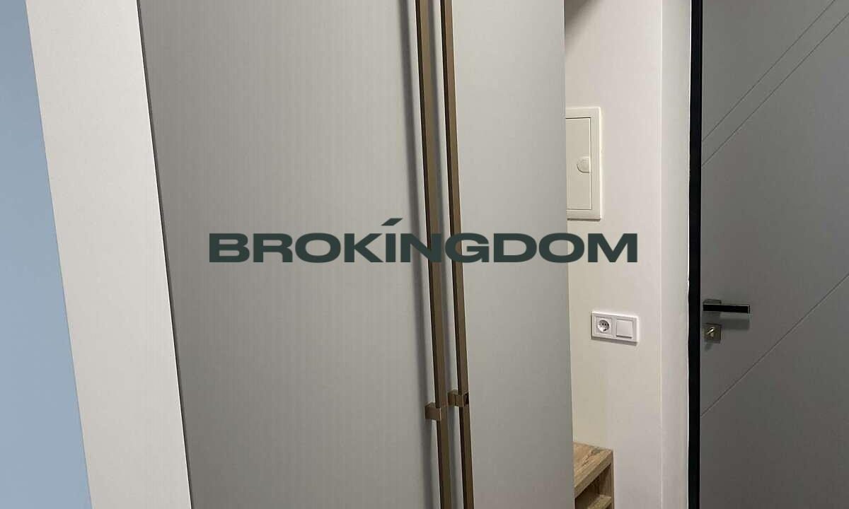 dfac88a53a2c6d74a4a08e86d200cdf0