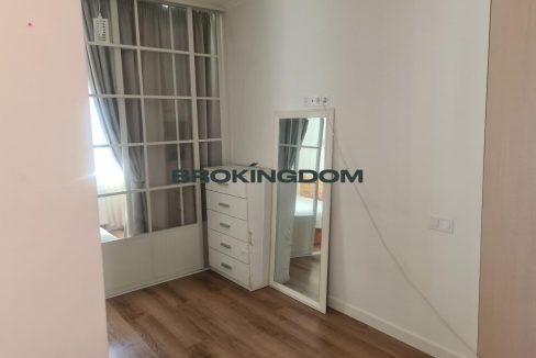 151899ccd51b94e77c68f780384dc34f