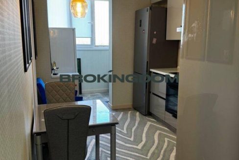 102175e2553b571e917701dfa440b4c6