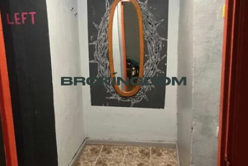 c134e63a55d5223a22a3cf3257f7d015