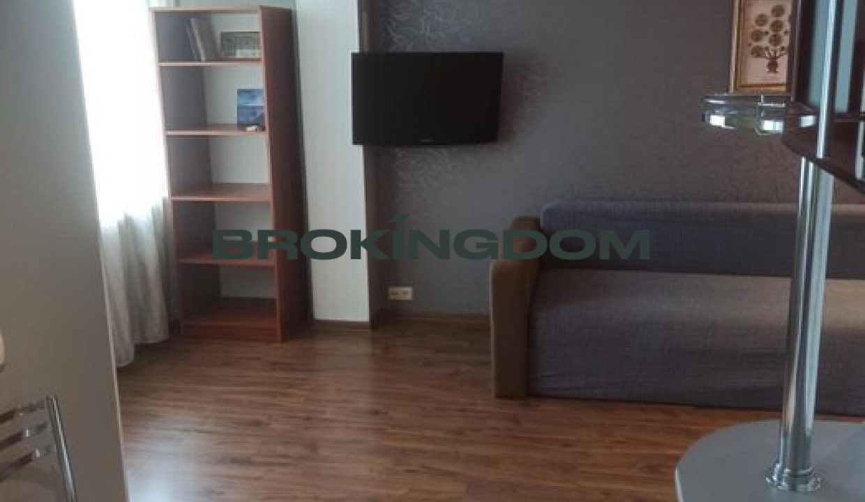 3d7a8a88d4ccbb0fc36f4df52353cc83