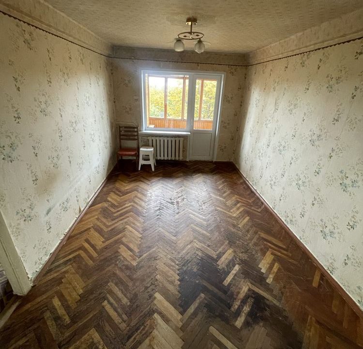 4a5231996f276a554354540d2ed70f8c