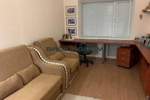9dd522a26f5d3c65bedcaab0f5810031