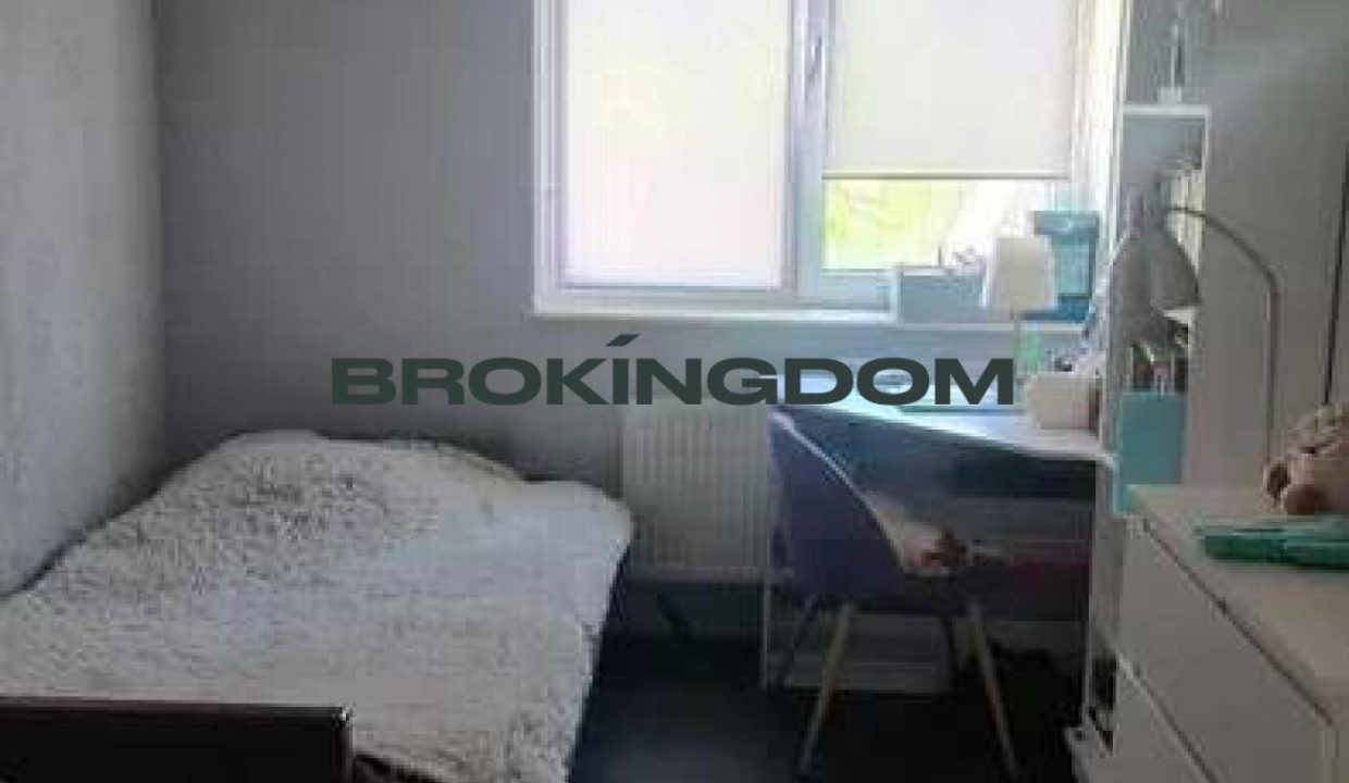 efd6255cd54acc1ac64548f7e502c4d9