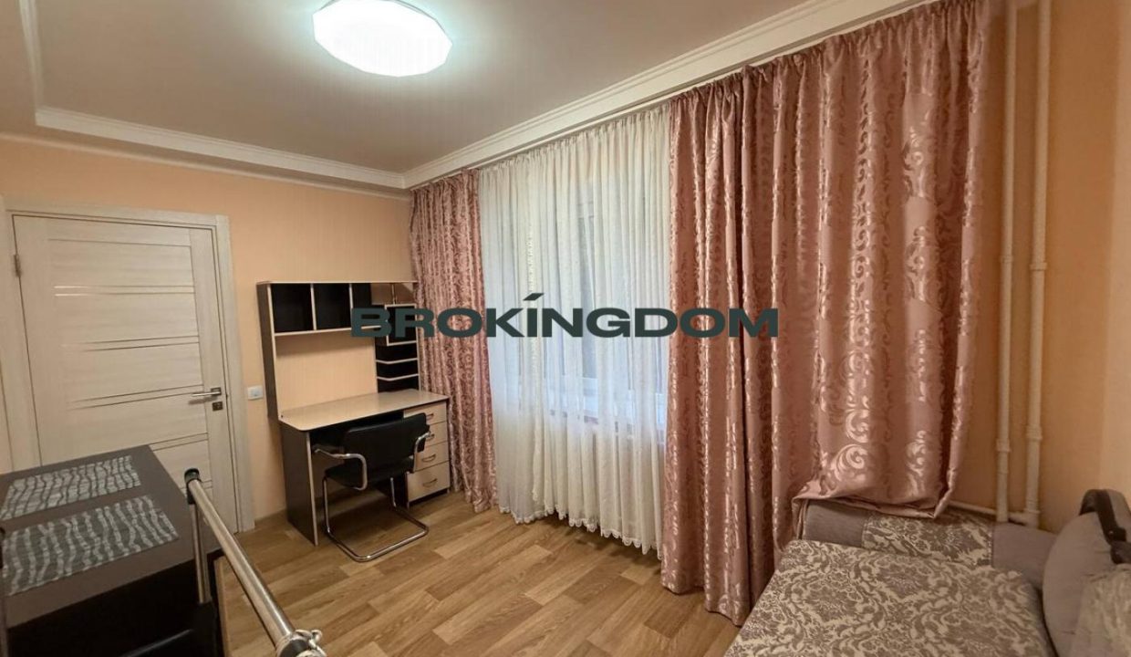 cc4652493cce58b2022322f7aa57e629