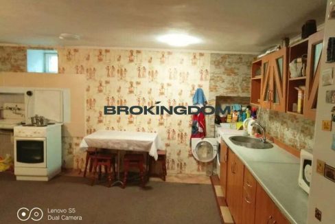 bf84eb91f945371510a0830bc12ce9cc