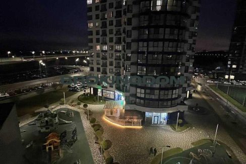 e3825e9e065b3df63a8eac8d6229cfdb