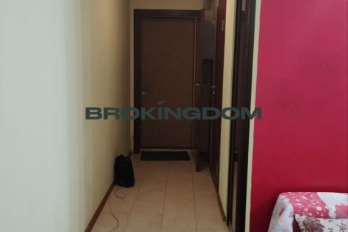 c4b38bdee1f7329173144aa1a21acdcd