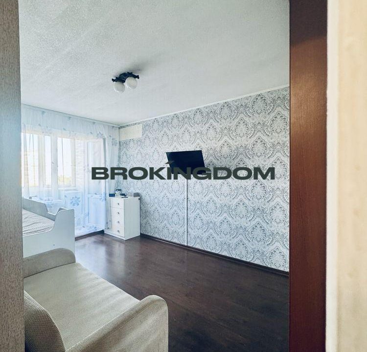 cfd1163b199a81fbd141ba76e9a926b2