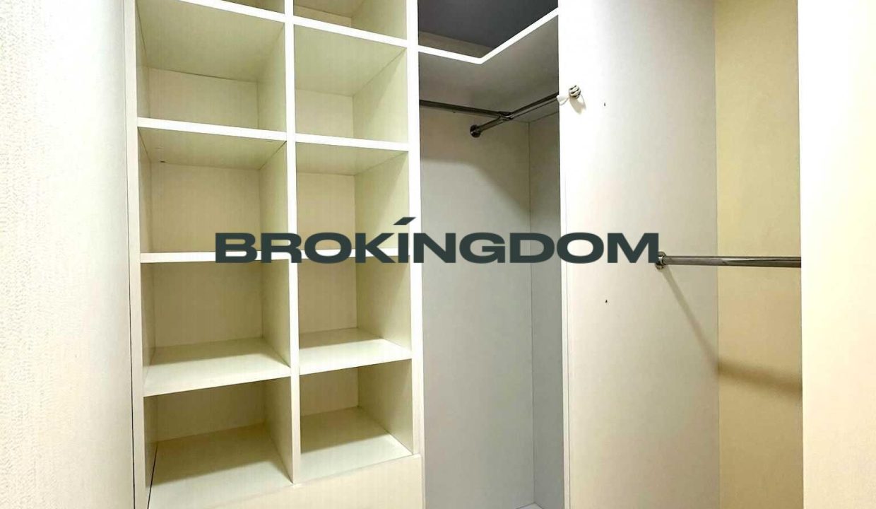 1ebf53c69dcc8b7cb0111623477d826d