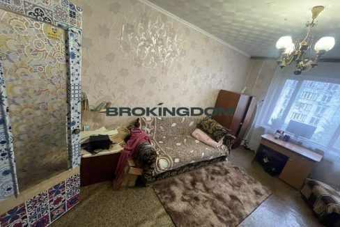 13c080d90d31273b92e7b444968cfb62