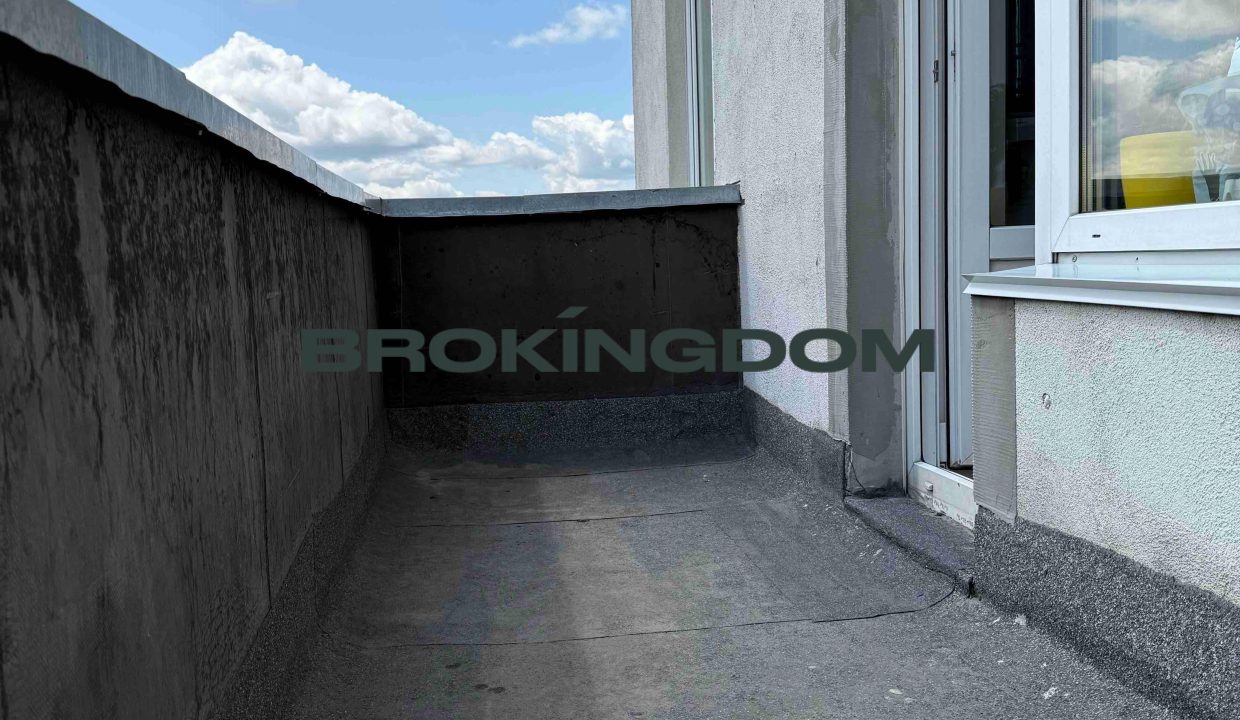 ba6b05ae9b0e33683395715dda795d5d