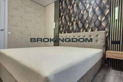 35da456958b4157e90187d53d2c692c9