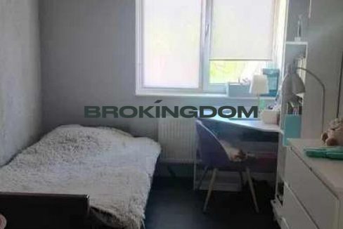efd6255cd54acc1ac64548f7e502c4d9