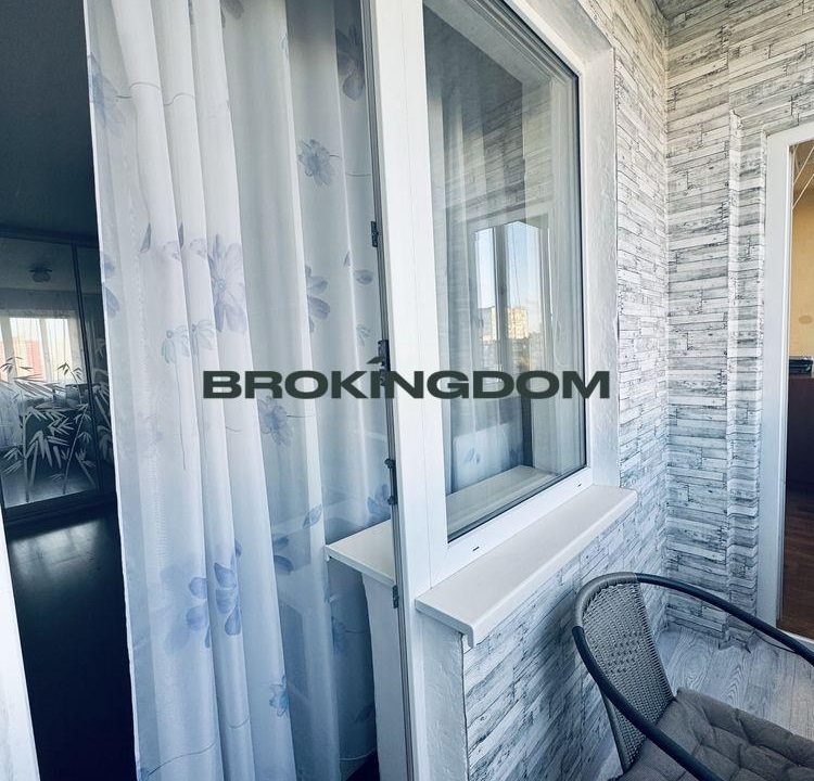 5fae09e2fadbad08a60d7af1fe97ae09