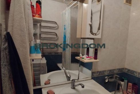 4505912387fbc9cfb284d5ff402a0151